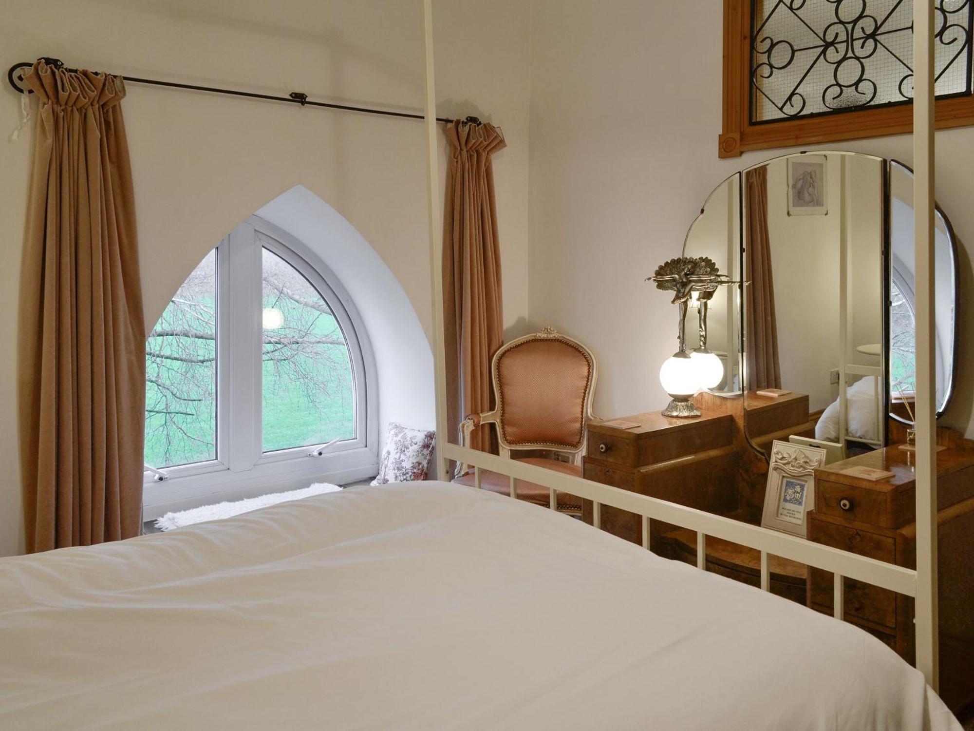 5 Church Square Rigg Ngoại thất bức ảnh